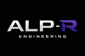 ALP-R 1